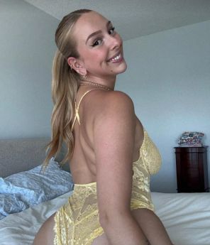 Повія Києва : Каріна - фото 3