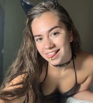 Escort Kyiv : Rita - photo 4