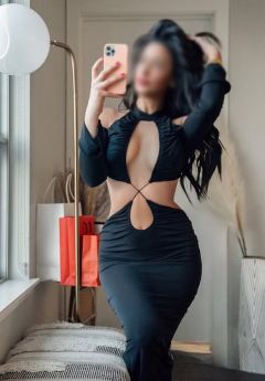 Проститутка Киева : Лена - фото 5