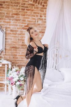 Escort Kyiv : Mila - photo 3
