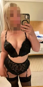 Escort Kyiv : Mila - photo 4