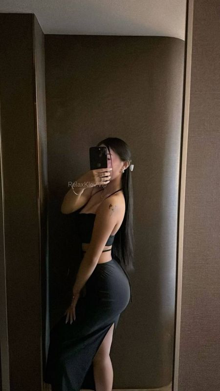 Проститутки Киева : Соня - фото 3