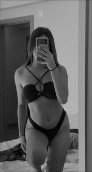 Проститутка Киева : Соня - фото 3