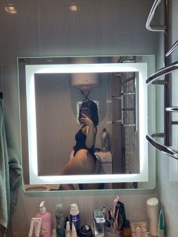 Escort Kyiv : Kris - photo 2