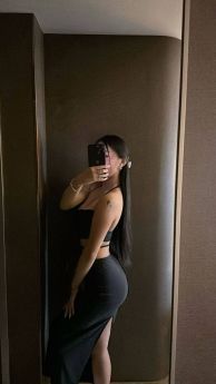 Проститутка Киева : Соня - фото 1