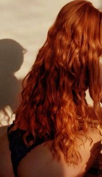 Проститутка Киева : Ніка - фото 2