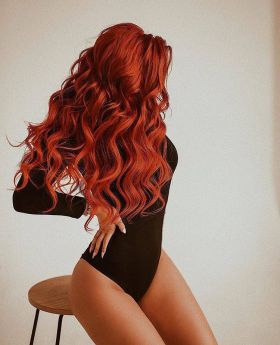 Проститутка Киева : Ніка - фото 1