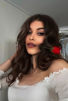 Проститутка Киева : Карина - фото 2