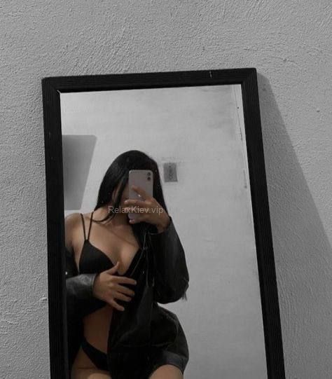 Повія Києва : Аліна - фото 2