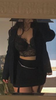 Повія Києва : Аліна - фото 2