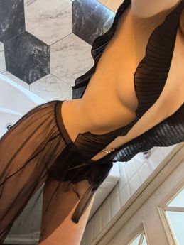 Повія Києва : Влада - фото 4