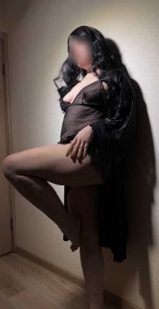 Escort Kyiv : Inna - photo 1