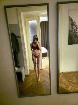 Повія Києва : Лєра - фото 2