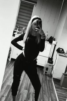 Повія Києва : Анастасія - фото 3