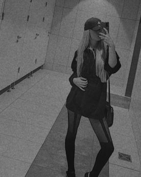 Повія Києва : Анастасія - фото 2