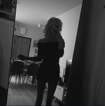 Escort Kyiv : Anastasiya - photo 5