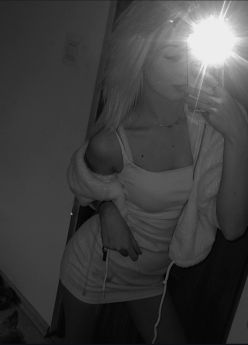 Повія Києва : Анастасія - фото 6