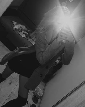 Повія Києва : Анастасія - фото 5