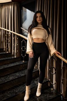 Повія Києва : Нона - фото 4