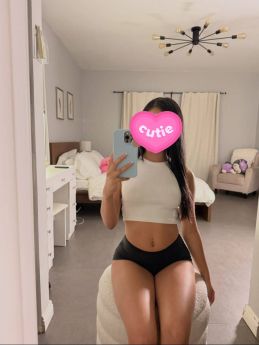 Проститутка Киева : Олеся - фото 5