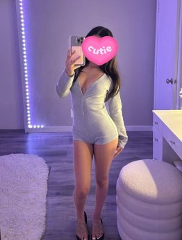 Проститутка Киева : Олеся - фото 4