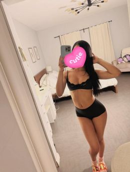 Проститутка Киева : Олеся - фото 3