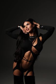 Повія Києва : Анастасія - фото 2