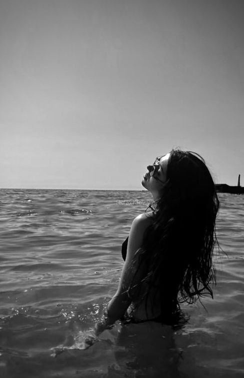 Проститутки Киева : Рита - фото 6