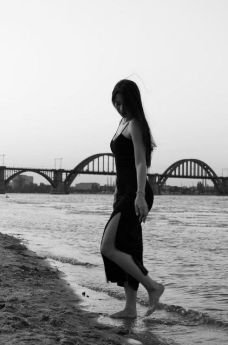 Проститутка Киева : Рита - фото 5