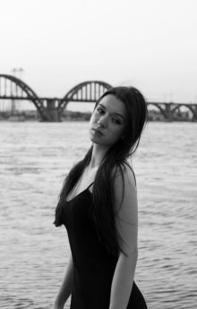 Проститутка Киева : Рита - фото 2