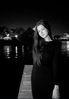 Escort Kyiv : Rita - photo 2