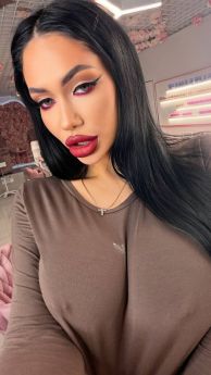 Повія Києва : Аліна - фото 1