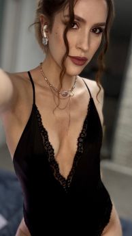 Проститутка Киева : Иванка - фото 3