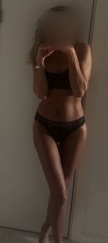 Повія Києва : Вікторія - фото 2