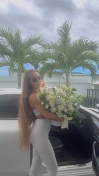 Проститутка Киева : Настя - фото 2