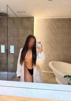 Повія Києва : Катя - фото 2