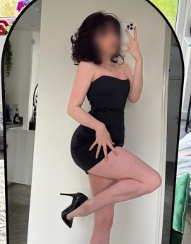 Повія Києва : Анна - фото 1