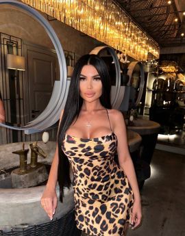 Проститутка Киева : Мила - фото 2