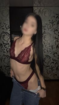 Проститутка Киева : Марина - фото 5