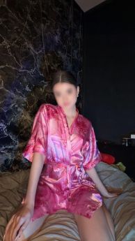 Повія Києва : Аріна - фото 4