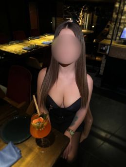 Повія Києва : Еля - фото 4