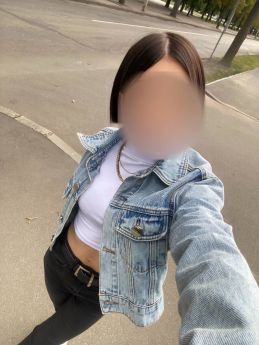 Escort Kyiv : Viktoriya - photo 4