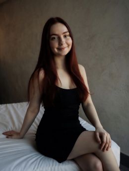Проститутка Киева : Катя - фото 2