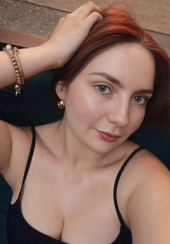 Проститутка Киева : Катя - фото 3