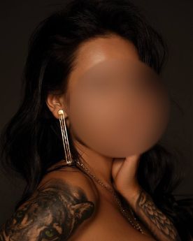Повія Києва : Юлія - фото 5