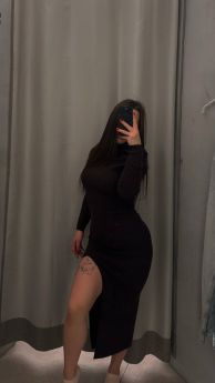 Проститутка Киева : Александра - фото 6