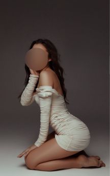 Проститутка Киева : Ева - фото 4