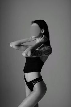 Escort Kyiv : Anna - photo 2