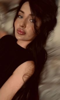 Проститутка Киева : Мишель - фото 1