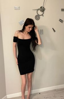 Проститутка Киева : Мишель - фото 5